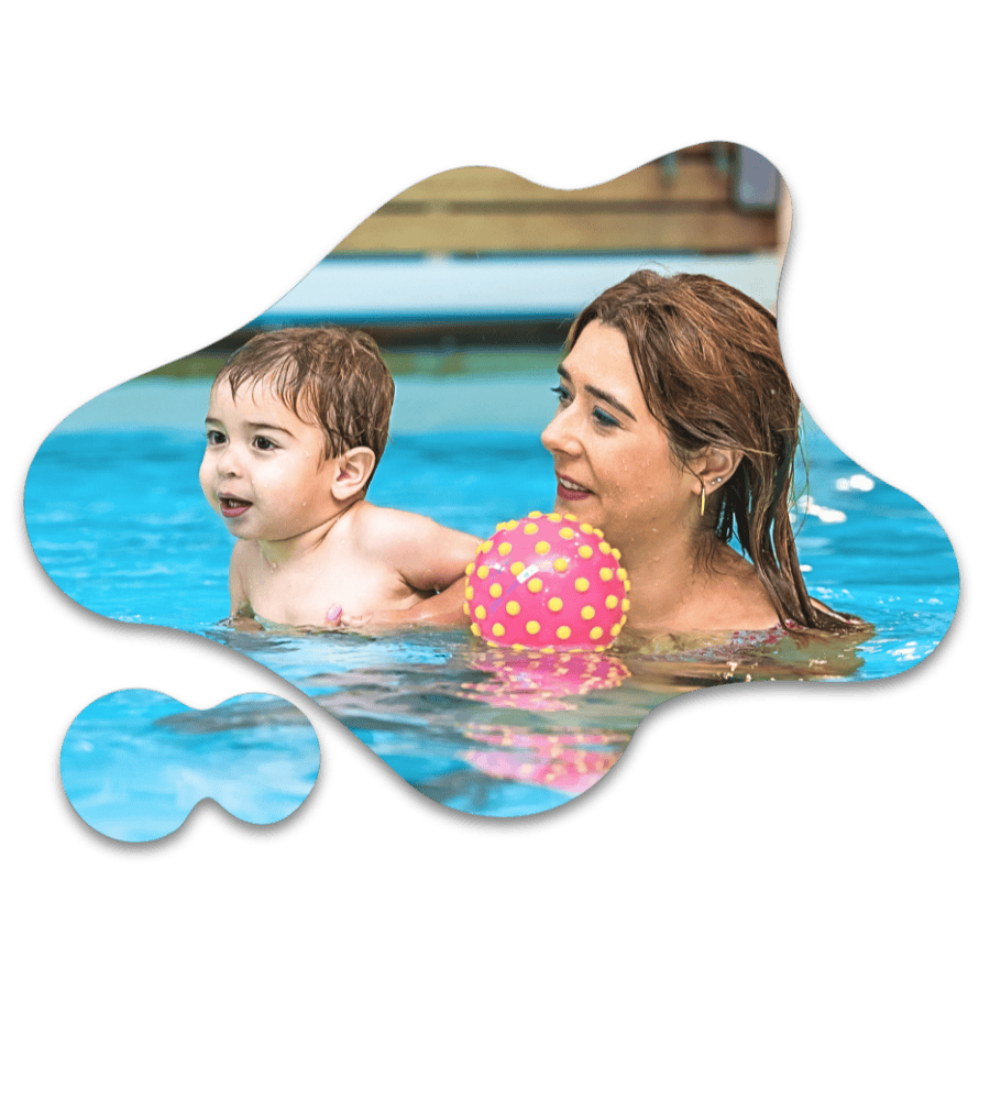 Adaptive Lessons image