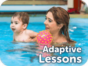Adaptive Lessons available